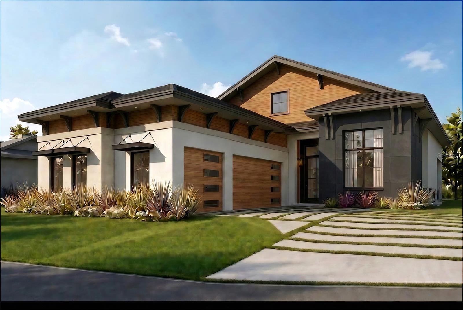 Foto de propiedad en 10138 CHILTERN GARDEN DR ORLANDO con MLS# O6231188