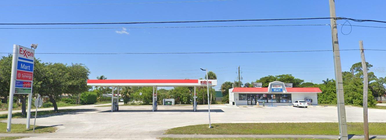 Foto de propiedad en 4504 SE FEDERAL HWY STUART con MLS# O6251507