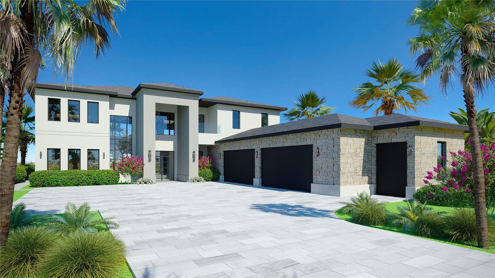 Foto de propiedad en 10345 HART BRANCH CIR ORLANDO con MLS# O6252023