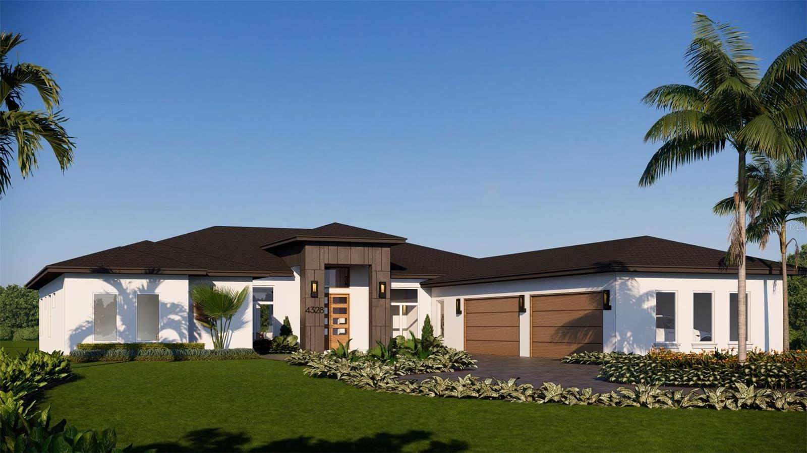 Foto de propiedad en 17144 PHIL C PETERS RD WINTER GARDEN con MLS# O6260561