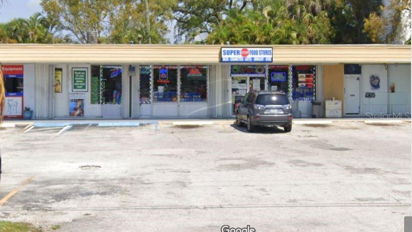 Foto de propiedad en 1801 NE 45TH ST FORT LAUDERDALE con MLS# O6260735