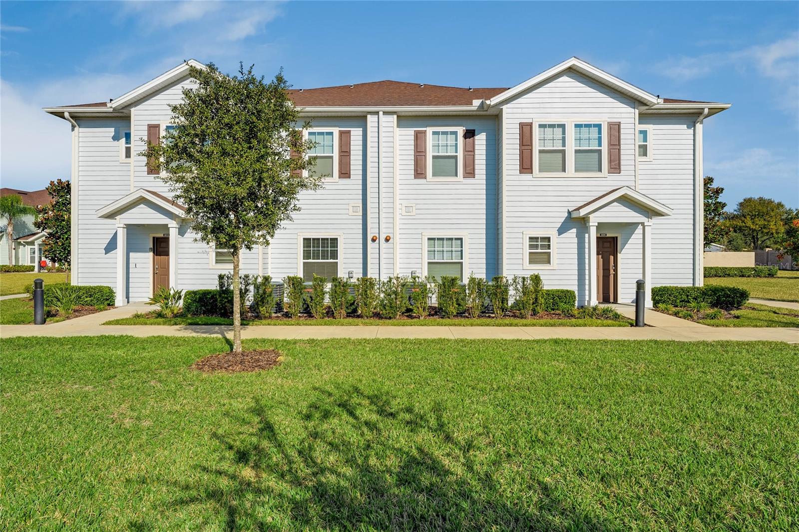 Foto de propiedad en 3212 CUPID PL KISSIMMEE con MLS# O6262801