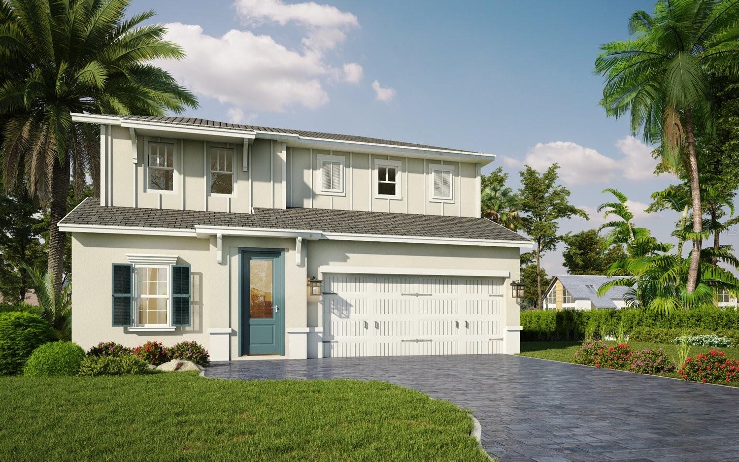 Foto de propiedad en 112 ELENA LAVIN CIR ORLANDO con MLS# O6265802