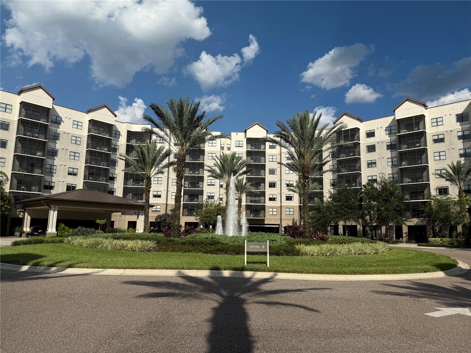Foto de propiedad en 14501 GROVE RESORT AVE #1220 WINTER GARDEN con MLS# O6279431