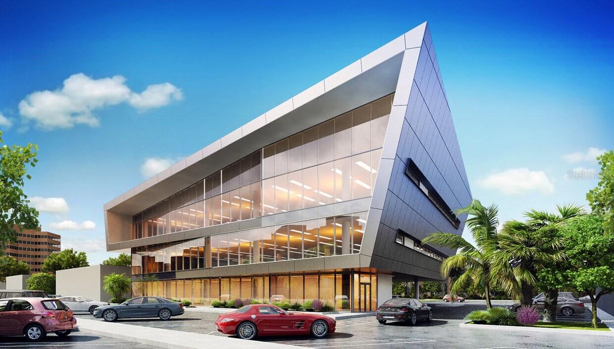 Foto de propiedad en ORANGE DR FORT LAUDERDALE con MLS# O6286101
