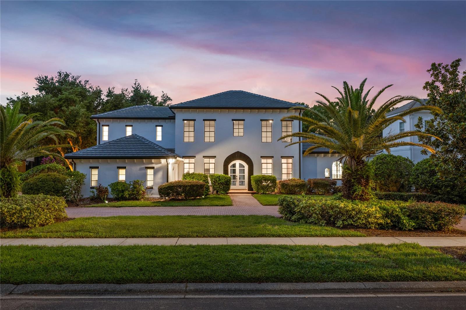 En Venta 10849 EMERALD CHASE DR, ORLANDO, FL 32836