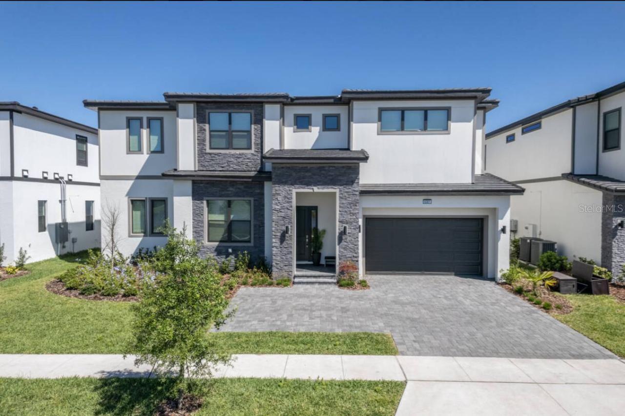 En Venta 6301 SAND SKIPPER RD, ORLANDO, FL 32821