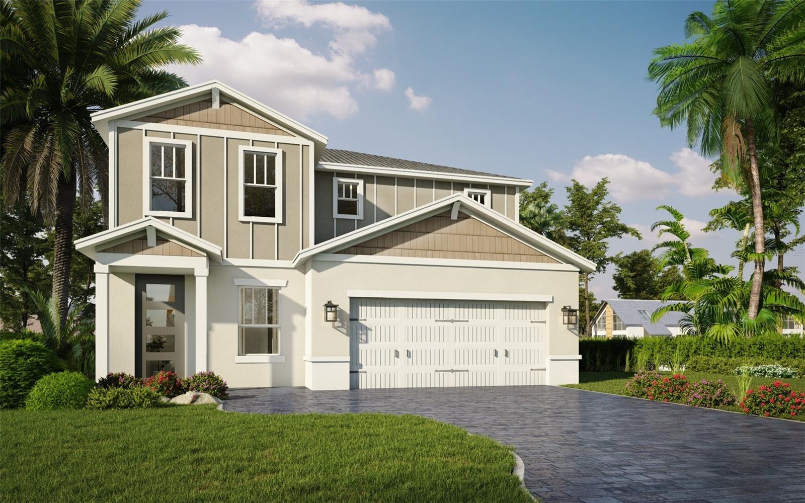 Foto de propiedad en 298 ELENA LAVIN CIR ORLANDO con MLS# O6302250