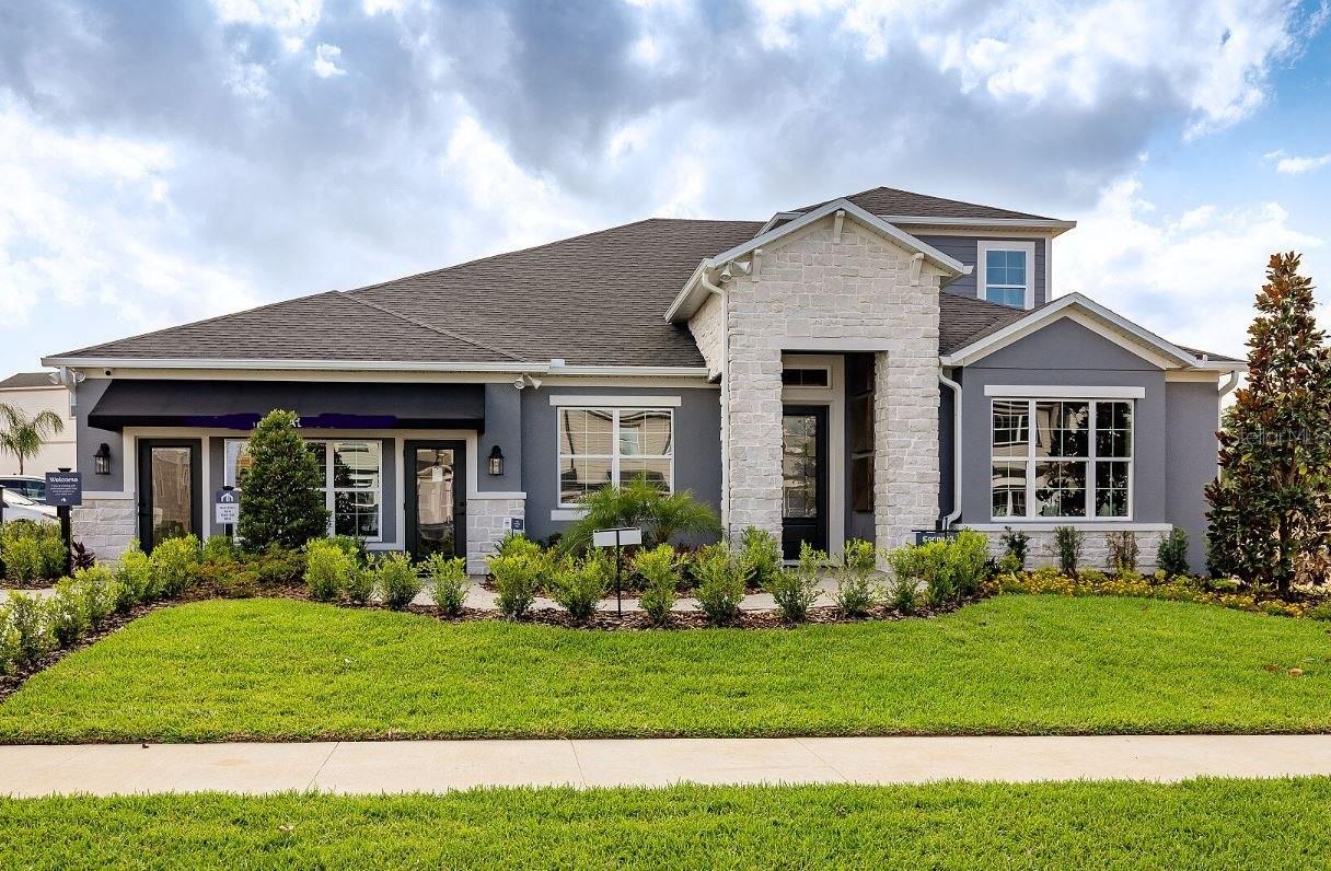 En Venta 842 CREEPING FIG ST, APOPKA, FL 32703