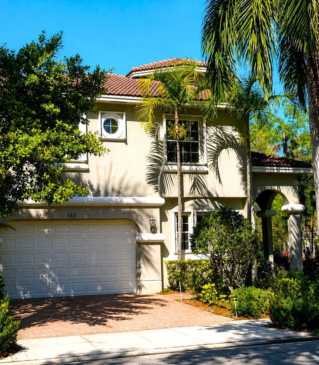 Foto de propiedad en 143 NW 117TH AVE PLANTATION con MLS# O6318669