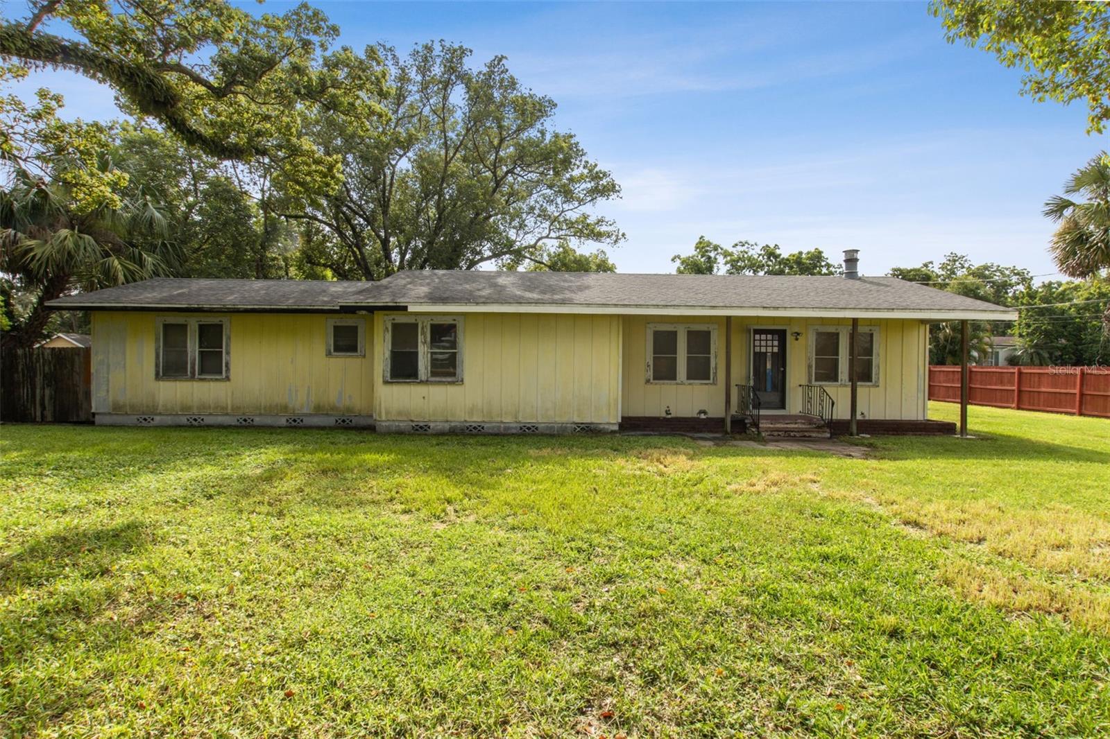Foto de propiedad en  OCOEE con MLS# O6321923