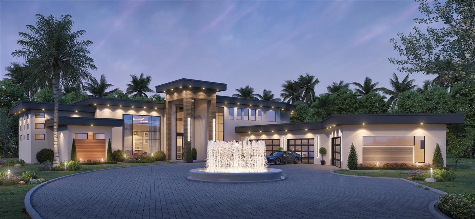 Foto de propiedad en 13377 LAKE BUTLER BLVD WINTER GARDEN con MLS# O6325350