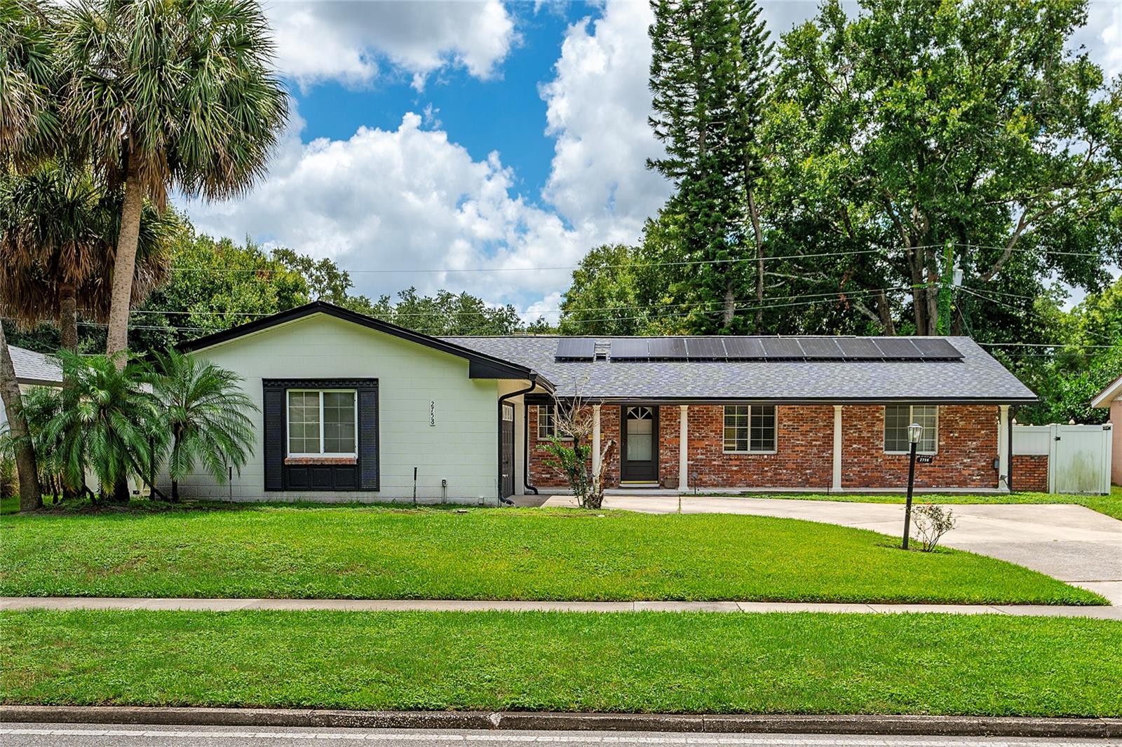 Foto de propiedad en 2758 BANCHORY RD WINTER PARK con MLS# O6329628