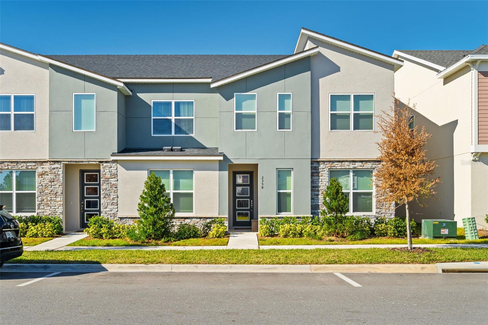 Foto de propiedad en 2358 ZABALLINA PL KISSIMMEE con MLS# O6333495
