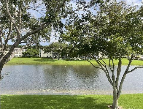 Foto de propiedad en 293 DORSET G #G BOCA RATON con MLS# O6333564