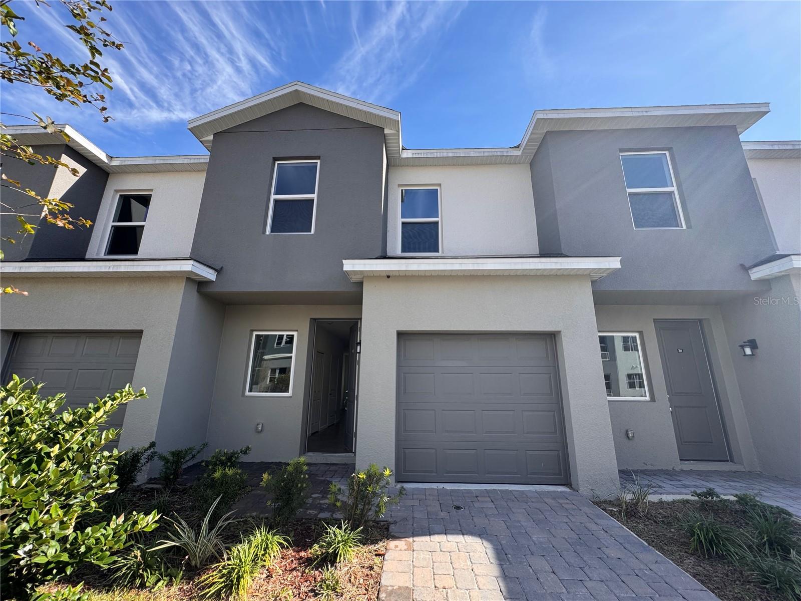 Foto de propiedad en 1209 SOUTHSTATION PL #303 ORLANDO con MLS# O6333830