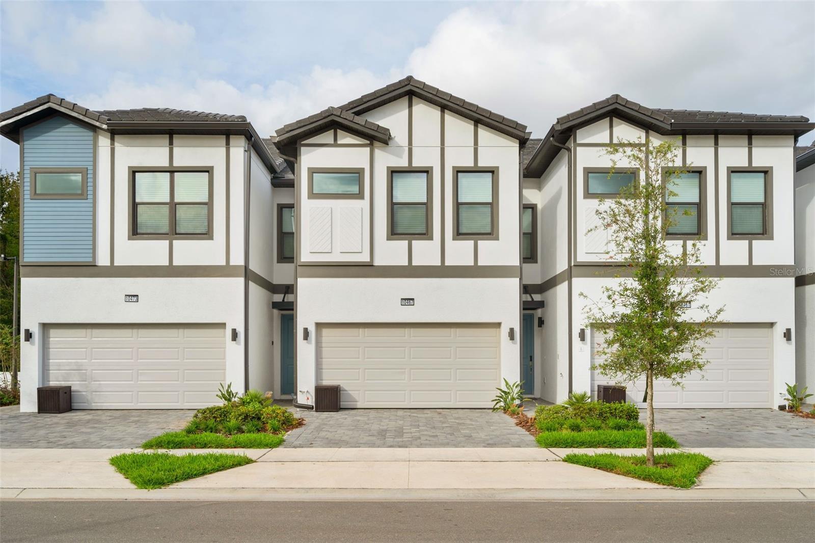 En Venta 10467 EBB TIDE LANE, ORLANDO, FL 32821