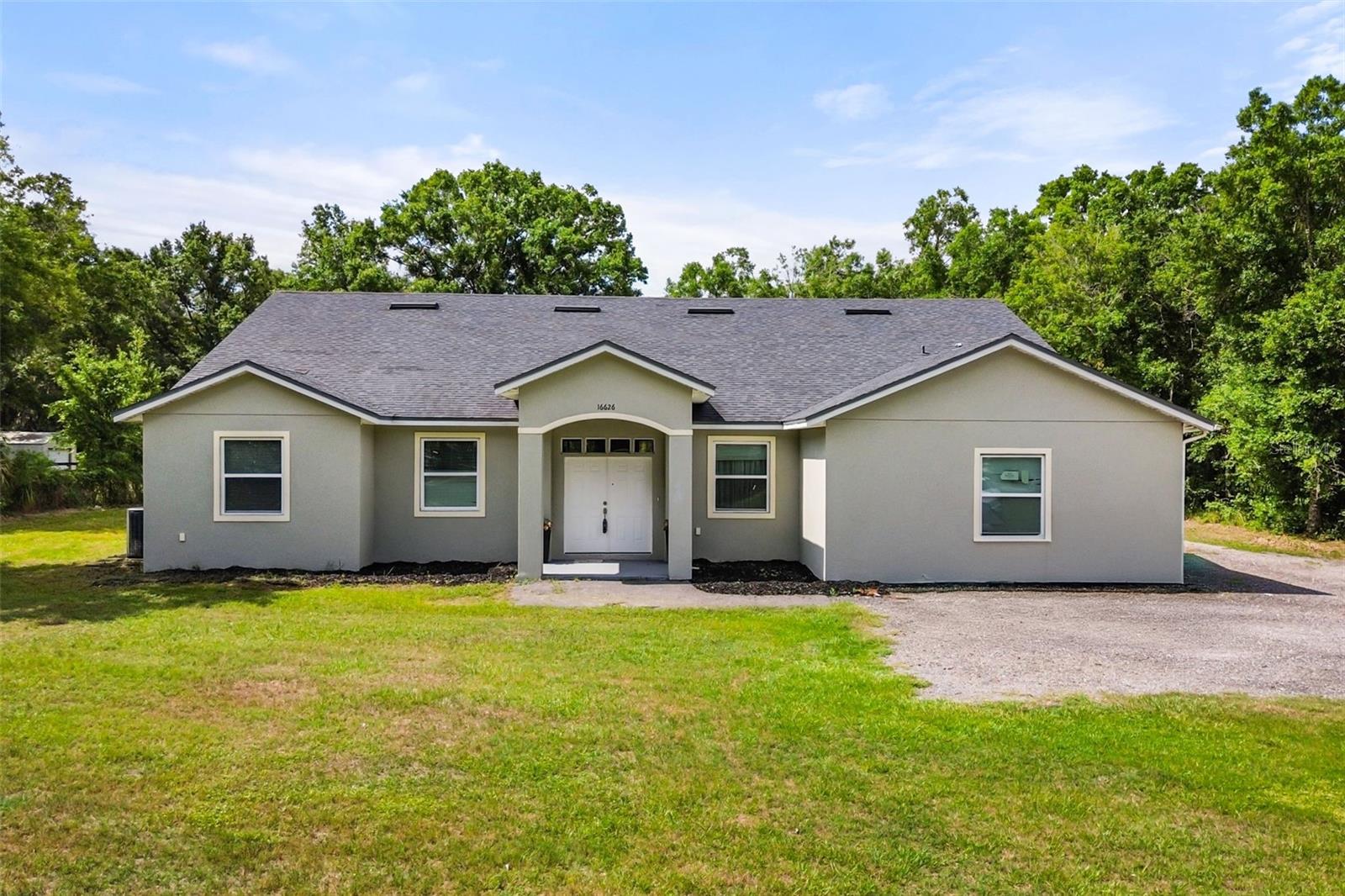 En Venta 16626 BEARLE RD, ORLANDO, FL 32828