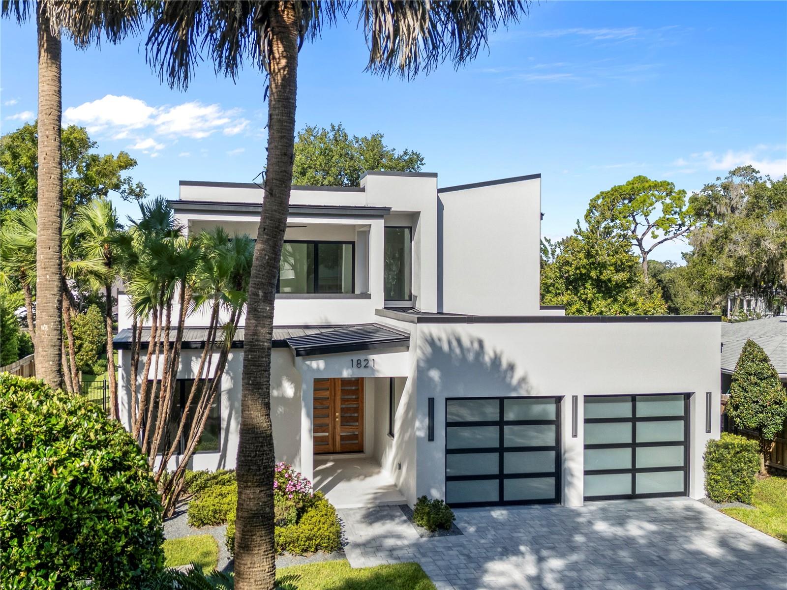 En Venta 1821 ENGLEWOOD RD, WINTER PARK, FL 32789