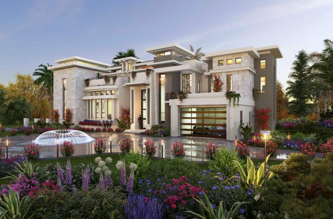 Foto de propiedad en 2 CHASE RD WINDERMERE con MLS# O6345197