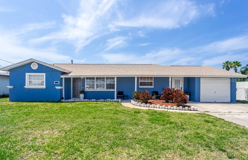 Foto de propiedad en 225 RICHLAND MERRITT ISLAND con MLS# O6346730