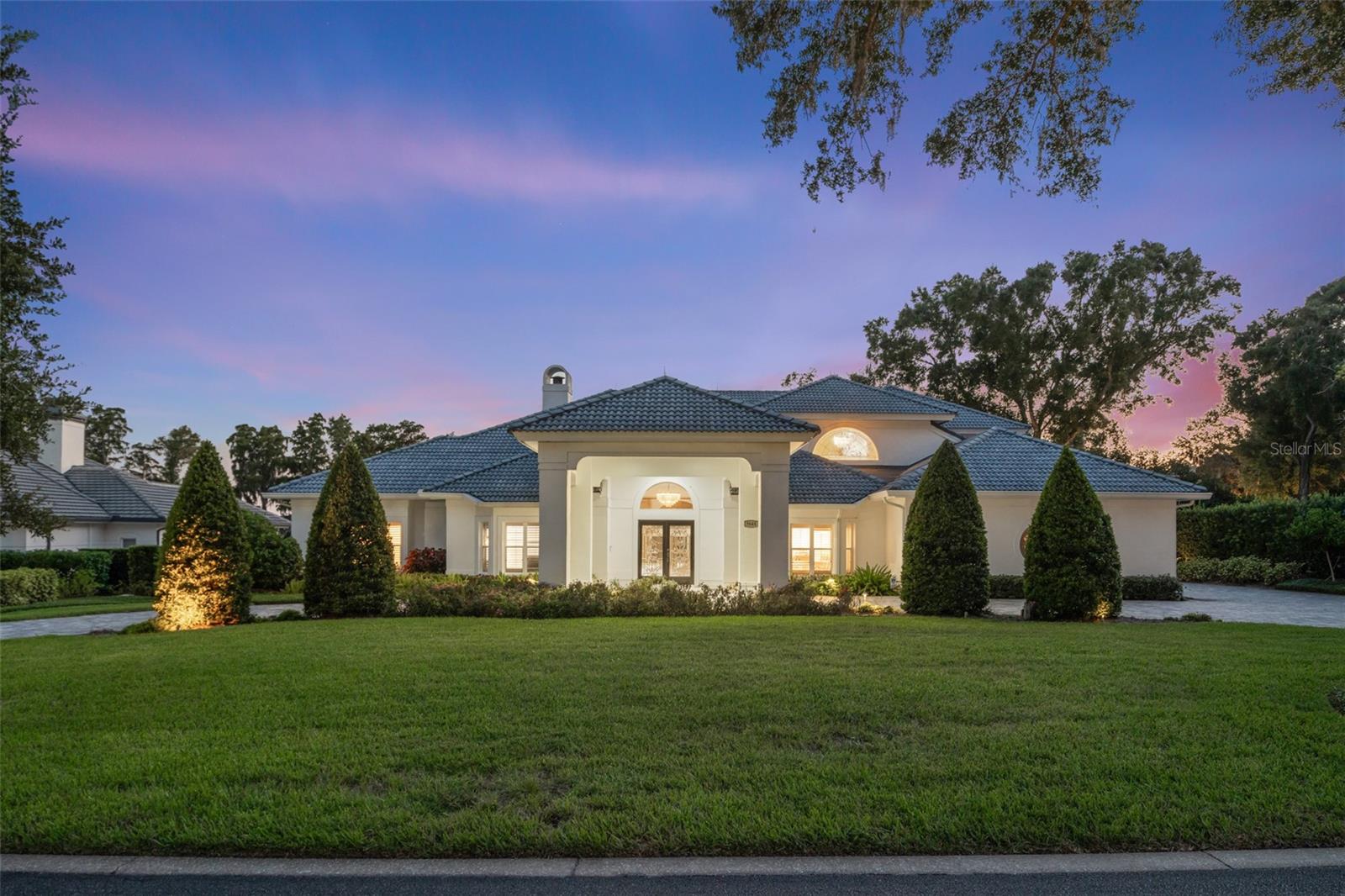 En Venta 9648 MCCORMICK PL, WINDERMERE, FL 34786