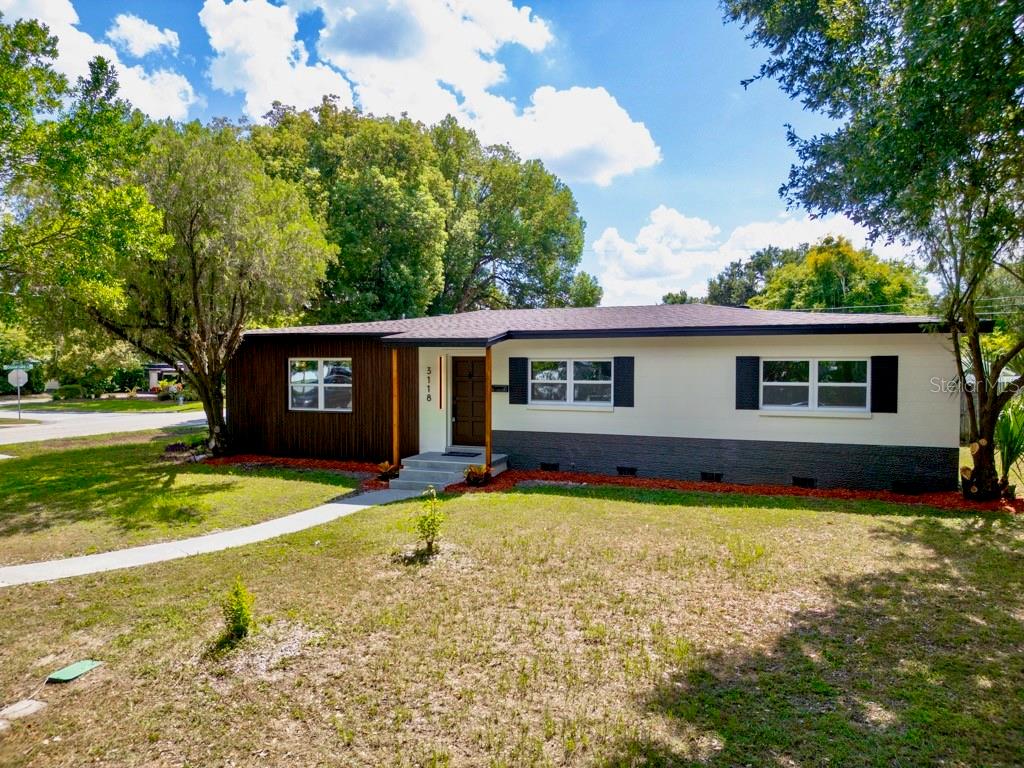 Foto de propiedad en 3118 PICKFAIR ST ORLANDO con MLS# O6348104