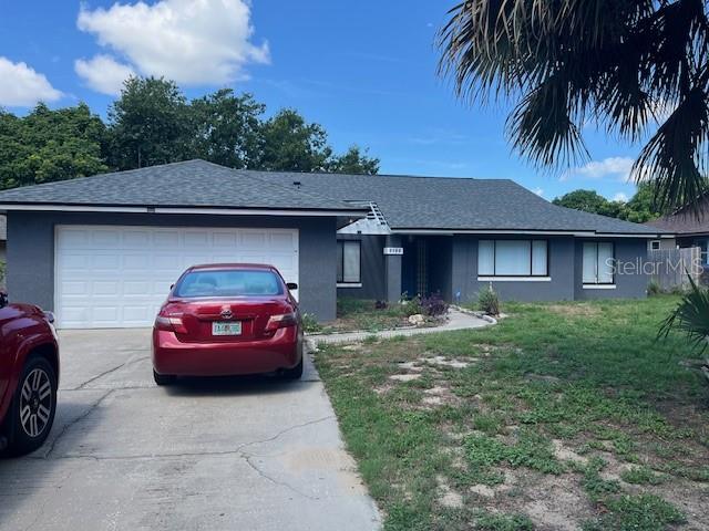 Foto de propiedad en 6280 MISSON DR ORLANDO con MLS# O6348156