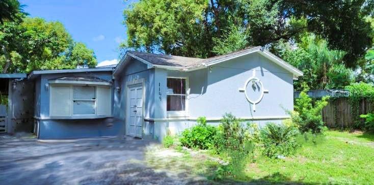 Foto de propiedad en 1149 HOLDEN AVE ORLANDO con MLS# O6348587