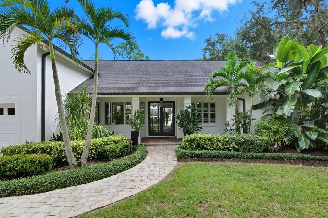 Foto de propiedad en 4733 CHULUOTA RD ORLANDO con MLS# O6348789