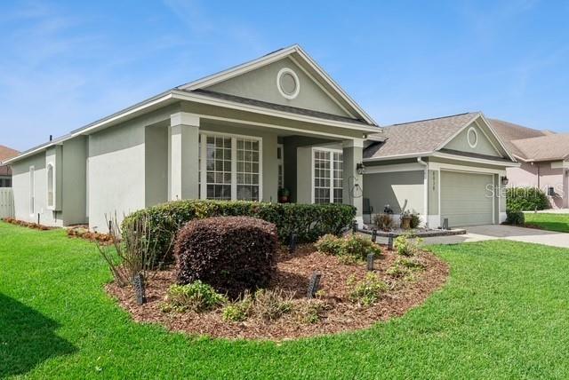 En Venta 8038 GLITTER CT, ORLANDO, FL 32836