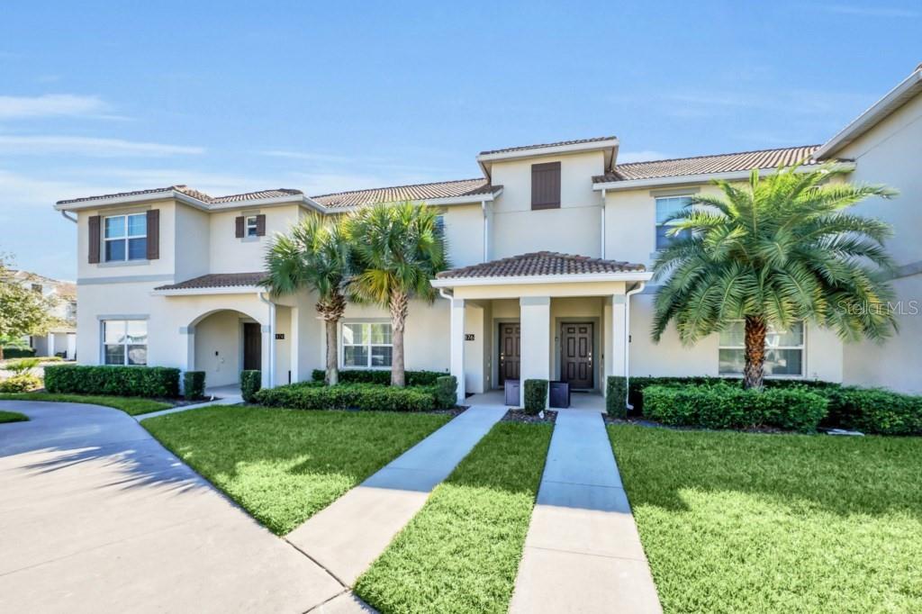 Foto de propiedad en  KISSIMMEE con MLS# O6350649