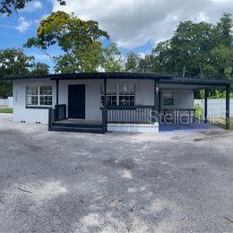 Foto de propiedad en 3100 EUNICE AVE ORLANDO con MLS# O6351702