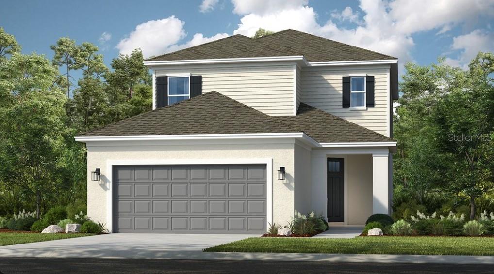 Foto de propiedad en 5794 PORTICO PL KISSIMMEE con MLS# O6352091
