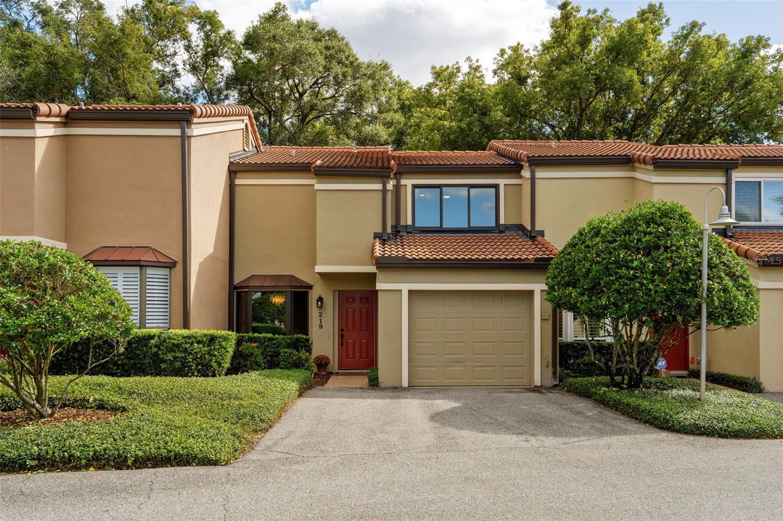 En Venta 219 QUAYSIDE CIR, MAITLAND, FL 32751