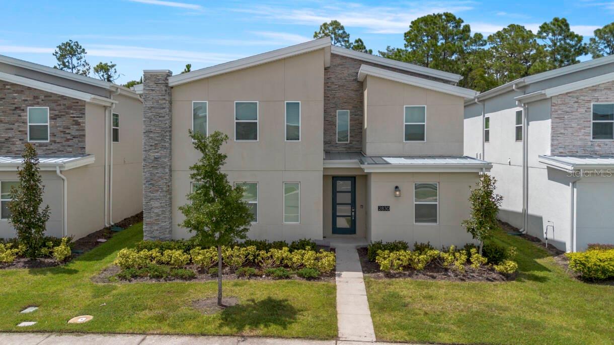 En Venta 2830 STOREY COVE AVE, KISSIMMEE, FL 34746