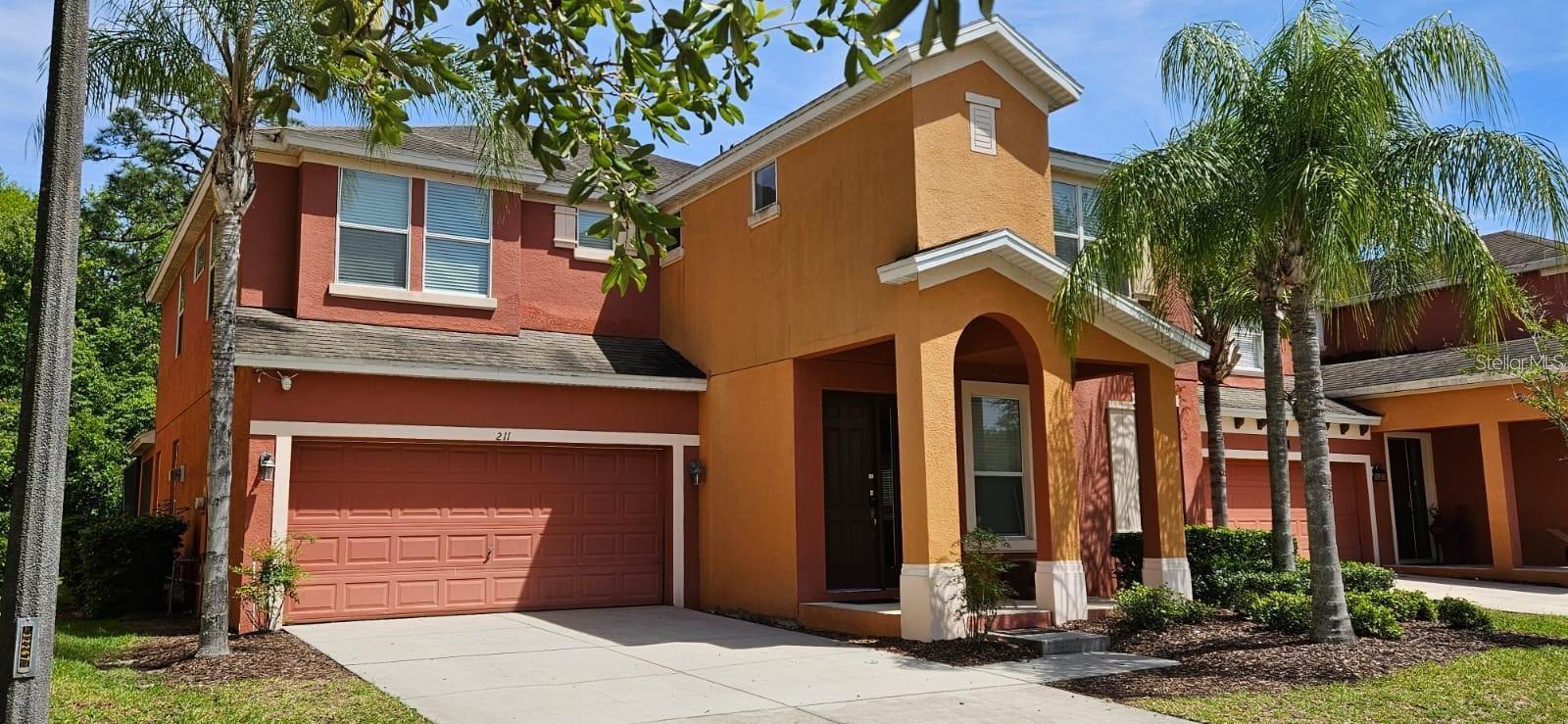 Foto de propiedad en  KISSIMMEE con MLS# O6354938
