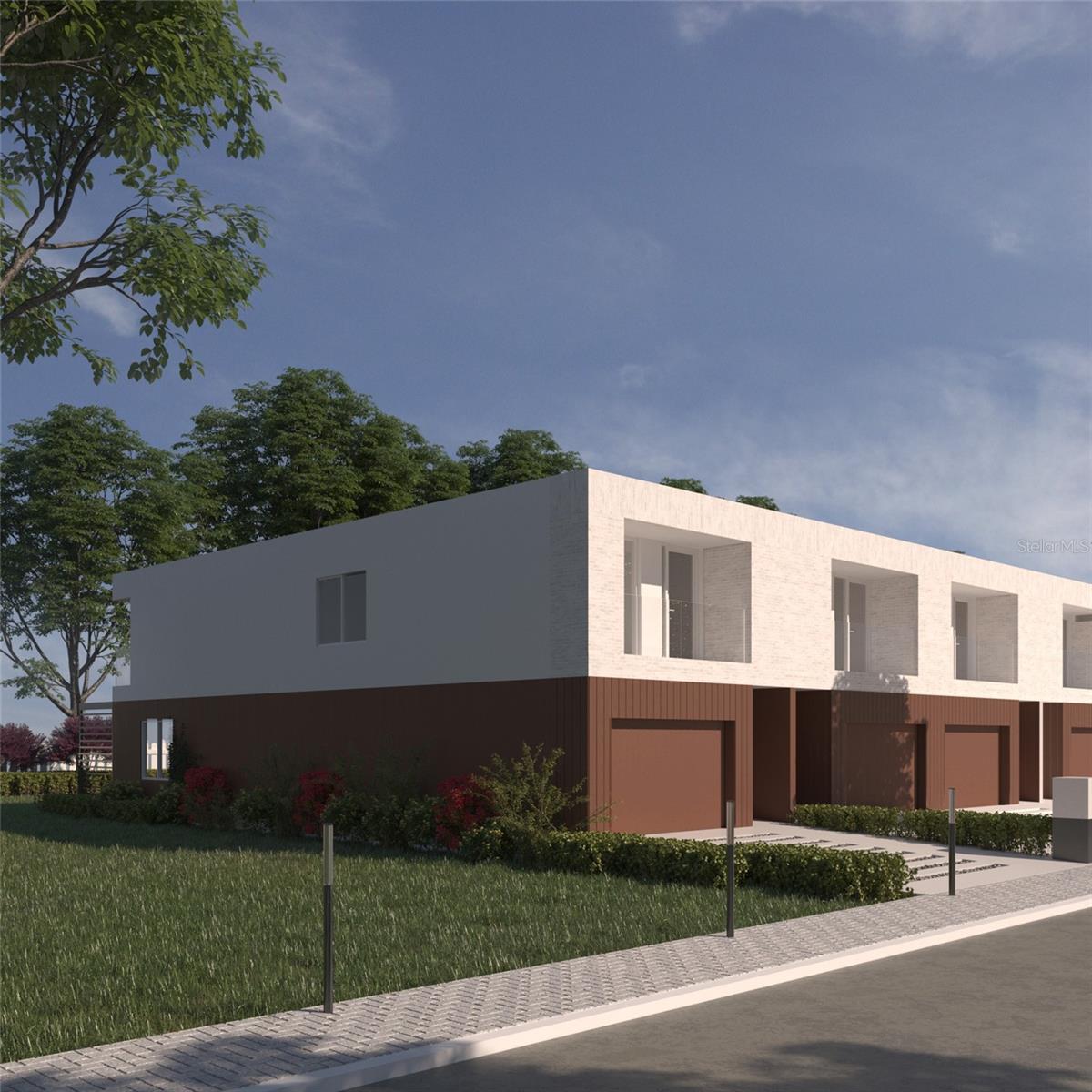 En Venta 11302 WESTWOOD BLVD #31, ORLANDO, FL 32821