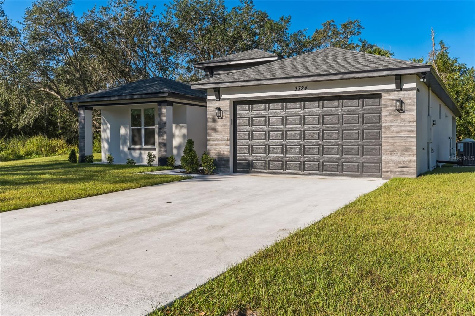 En Venta 3724 CORONET AVE, ORLANDO, FL 32833