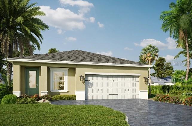 Foto de propiedad en 238 ELENA LAVIN CIR ORLANDO con MLS# O6362773