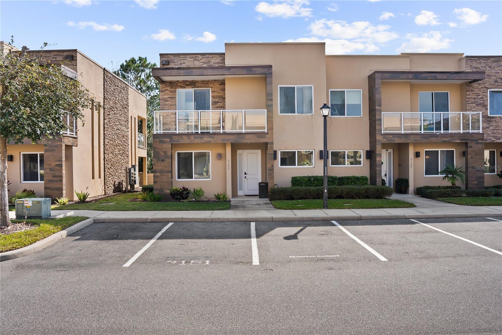 Foto de propiedad en 3151 BRASILIA AVE KISSIMMEE con MLS# O6363206