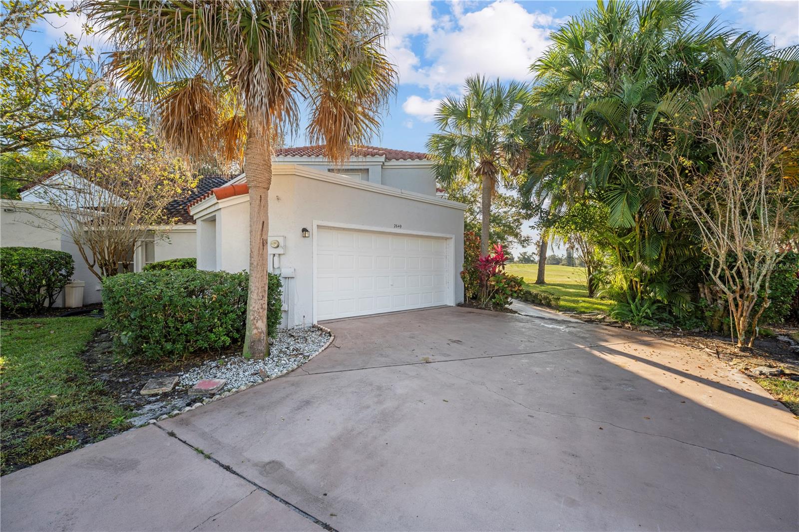 Foto de propiedad en 2649 ALBION AVE ORLANDO con MLS# O6363677
