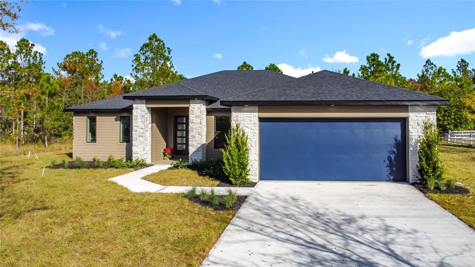 En Venta 19269 SHELDON, ORLANDO, FL 32833