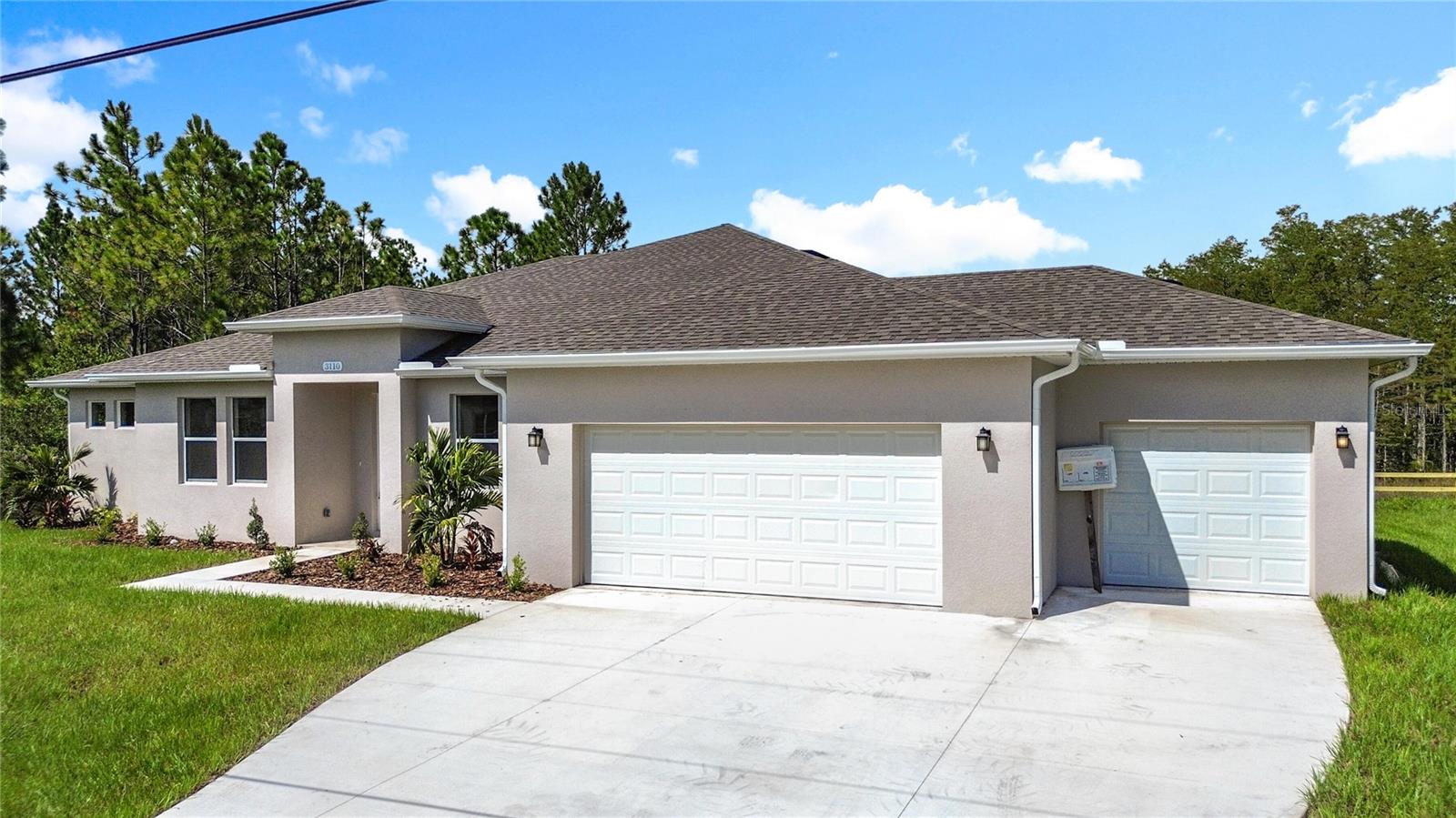 En Venta 3110 CARNEGIE AVE, ORLANDO, FL 32833