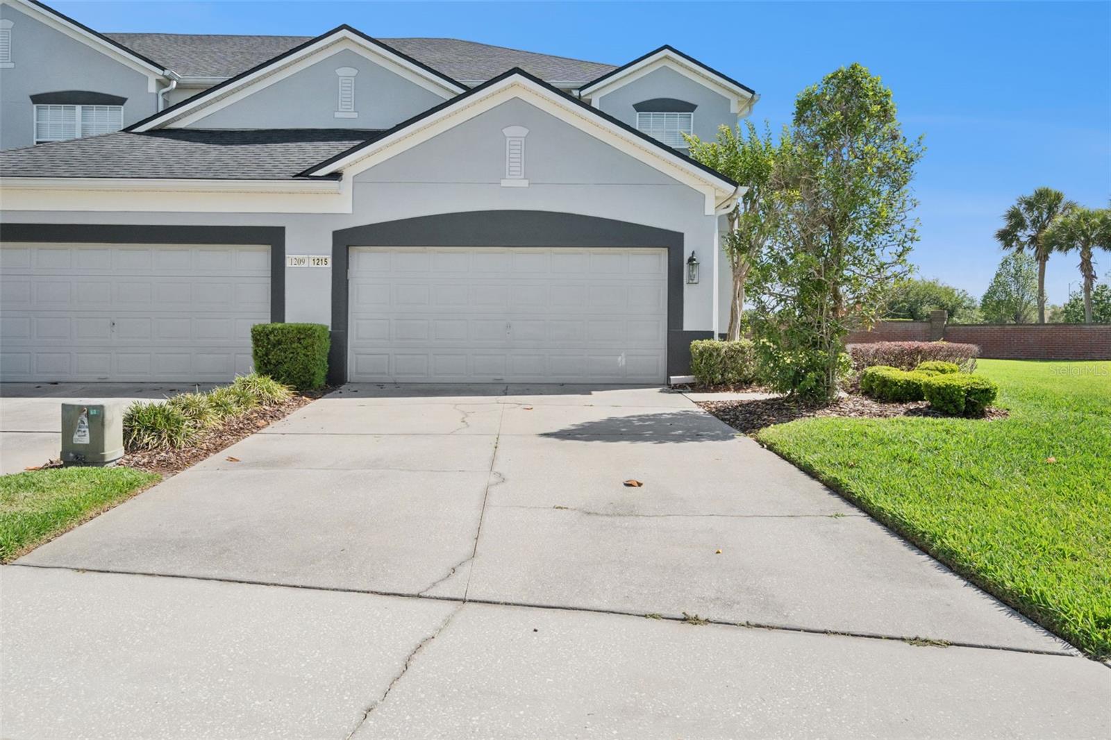 Foto de propiedad en 1215 SHALLCROSS AVE ORLANDO con MLS# O6364960
