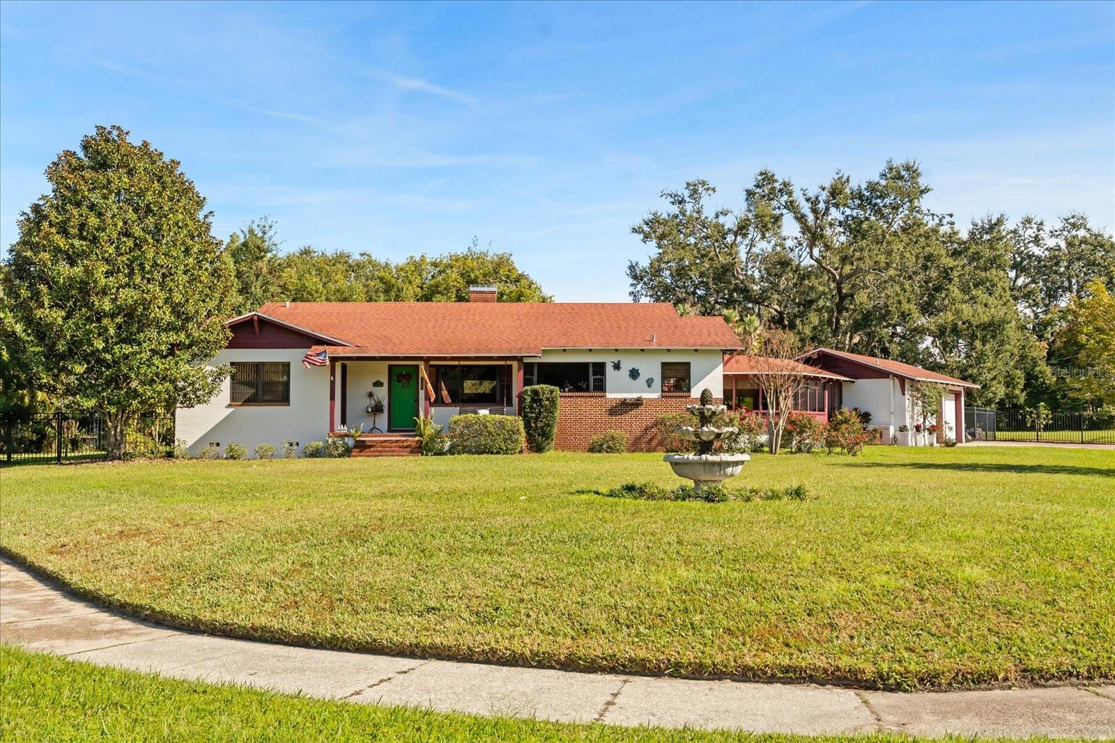Foto de propiedad en 205 SURPRISE DR WINTER GARDEN con MLS# O6365188