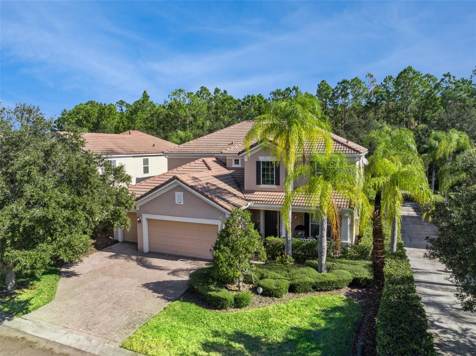 Foto de propiedad en 7991 ESTA LN ORLANDO con MLS# O6365393