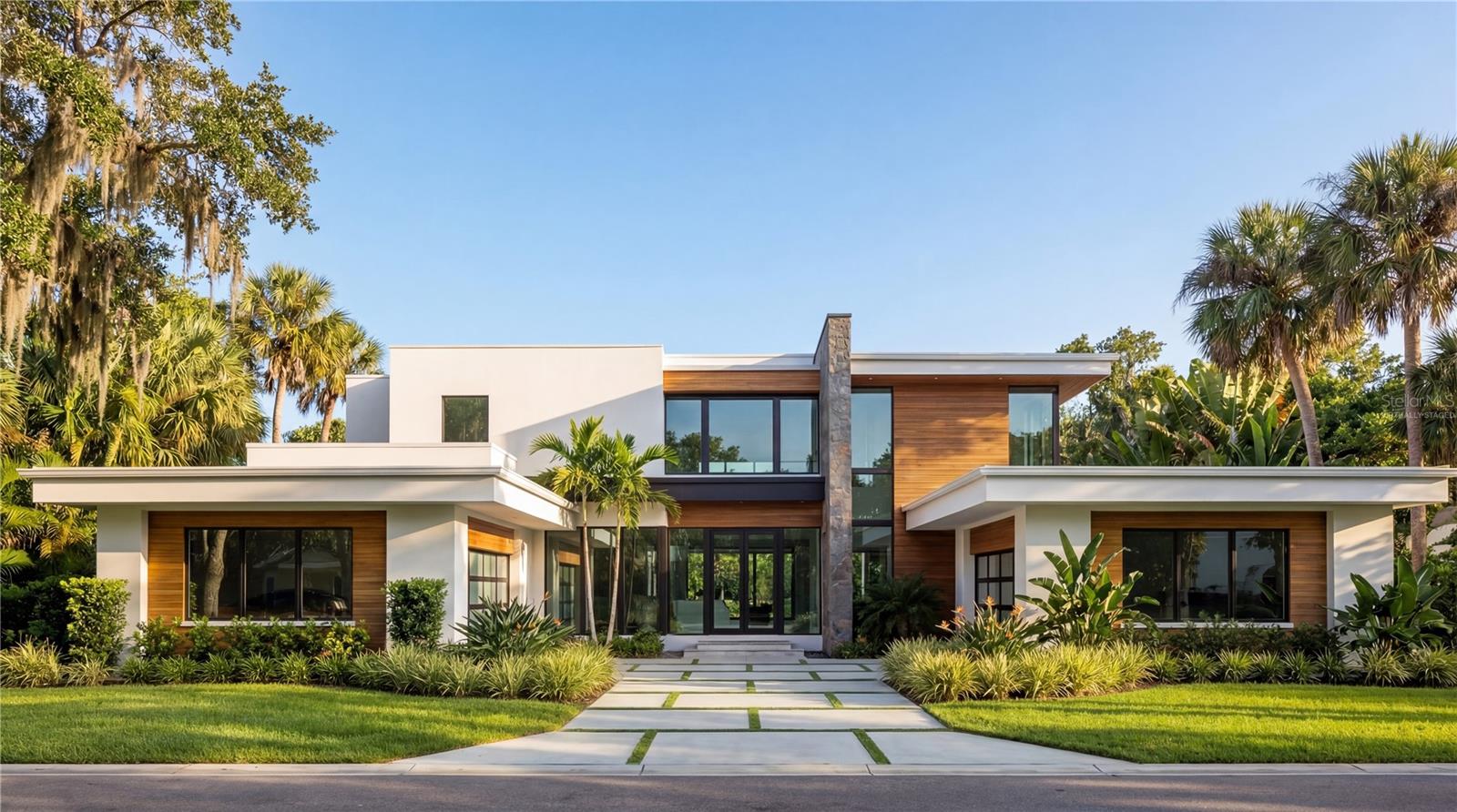 Foto de propiedad en 9671 BLANDFORD RD ORLANDO con MLS# O6366663