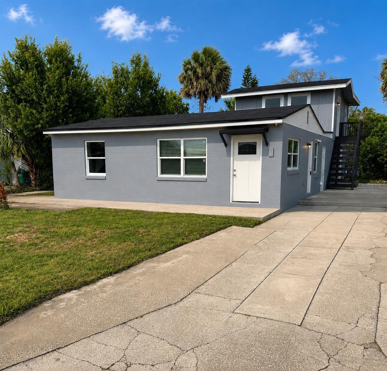 En Venta 1125 GAINEY DR, MELBOURNE, FL 32901