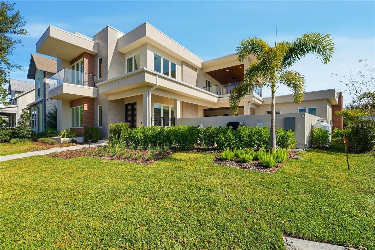 En Venta 13424 BEEBE ALY, ORLANDO, FL 32827